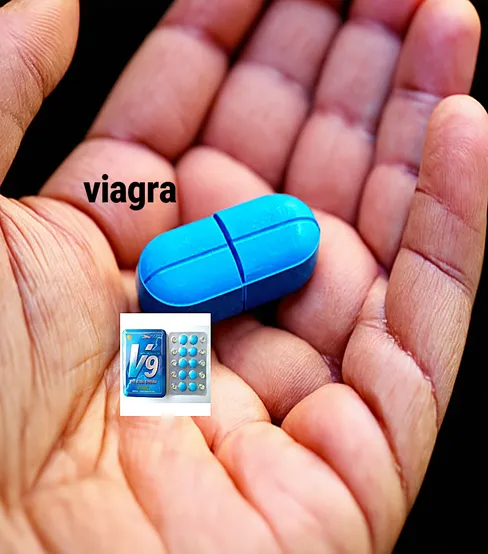 Comprar viagra sin receta barcelona